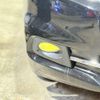 honda stepwagon 2012 CFJ1603039 image 13