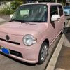 daihatsu mira-cocoa 2013 CFJ1629694 image 4
