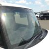 honda n-box 2012 CFJ1718749 image 47