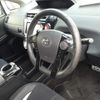 toyota prius-α 2015 CFJ1593091 image 8