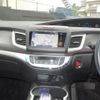 honda jade 2015 -HONDA--Jade DAA-FR4--FR4-1003375---HONDA--Jade DAA-FR4--FR4-1003375- image 23