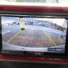 toyota passo 2018 -TOYOTA--Passo DBA-M700A--M700A-0115511---TOYOTA--Passo DBA-M700A--M700A-0115511- image 13
