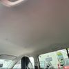 toyota probox-van 2025 CFJ1803777 image 11