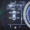 lexus is 2014 -LEXUS--Lexus IS DAA-AVE30--AVE30-5039538---LEXUS--Lexus IS DAA-AVE30--AVE30-5039538- image 28