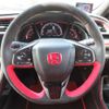 honda civic 2020 CFJ1567860 image 38