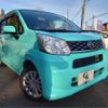 daihatsu move 2017 CFJ1566695 image 1