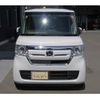 honda n-box 2018 -HONDA--N BOX JF3--2063729---HONDA--N BOX JF3--2063729- image 14