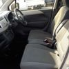 suzuki wagon-r 2016 -SUZUKI 【野田 580】--Wagon R DBA-MH34S--MH34S-438576---SUZUKI 【野田 580】--Wagon R DBA-MH34S--MH34S-438576- image 8