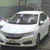 honda grace 2015 CFJ1664152 image 5