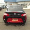 daihatsu copen 2017 -DAIHATSU--Copen LA400K--0022027---DAIHATSU--Copen LA400K--0022027- image 2