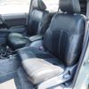 toyota hilux-surf 1996 -TOYOTA--Hilux Surf E-RZN185W--RZN185-0016556---TOYOTA--Hilux Surf E-RZN185W--RZN185-0016556- image 21