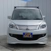 mitsubishi delica-d2 2011 quick_quick_DBA-MB15S_MB15S-109789 image 12