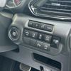 suzuki suzuki-others 2024 CFJ1763905 image 16
