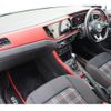 volkswagen polo 2018 -VOLKSWAGEN--VW Polo AWCZP--KU017476---VOLKSWAGEN--VW Polo AWCZP--KU017476- image 8