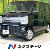 suzuki every-wagon 2019 quick_quick_DA17W_DA17W-166073 image 1
