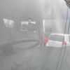 toyota dyna-truck 2000 CFJ1538759 image 34