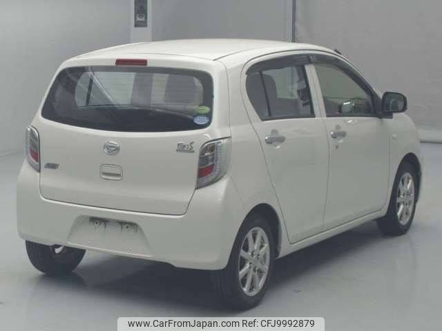 daihatsu mira-e-s 2014 -DAIHATSU--Mira e:s DBA-LA300S--LA300S-1261199---DAIHATSU--Mira e:s DBA-LA300S--LA300S-1261199- image 2