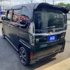 honda n-box 2019 -HONDA--N BOX DBA-JF3--JF3-1232445---HONDA--N BOX DBA-JF3--JF3-1232445- image 3