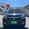 suzuki solio 2018 quick_quick_DAA-MA36S_MA36S-677096 image 4