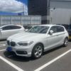 bmw 1-series 2016 CFJ1525080 image 3