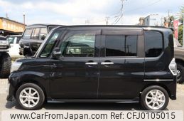 daihatsu tanto 2014 GOO_JP_700080374330240812002