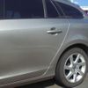 volvo v60 2014 CFJ1652773 image 13