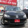 volkswagen sharan 2011 quick_quick_7NCAV_WVWZZZ7NZCV016647 image 4