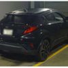 toyota c-hr 2020 quick_quick_3BA-NGX10_NGX10-2018486 image 2