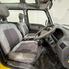 subaru sambar-van 1993 Mitsuicoltd_SBSV082824R0706 image 10