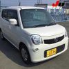 nissan moco 2013 CFJ1519879 image 1