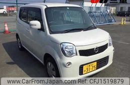 nissan moco 2013 CFJ1519879