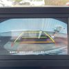 daihatsu taft 2020 -DAIHATSU--Taft 5BA-LA900S--LA900S-0015730---DAIHATSU--Taft 5BA-LA900S--LA900S-0015730- image 18