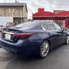 nissan skyline 2020 CFJ1547704 image 18