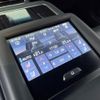 lexus ls 2018 CFJ1817131 image 6