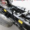 hino dutro 2017 GOO_NET_EXCHANGE_0800210A30250511W002 image 47