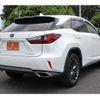 lexus rx 2015 -LEXUS--Lexus RX DBA-AGL20W--AGL20-0001114---LEXUS--Lexus RX DBA-AGL20W--AGL20-0001114- image 21