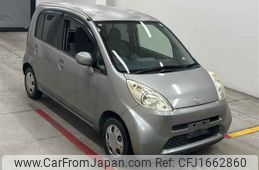 honda life 2005 CFJ1662860