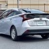 toyota prius 2019 -TOYOTA--Prius DAA-ZVW51--ZVW51-6137589---TOYOTA--Prius DAA-ZVW51--ZVW51-6137589- image 15