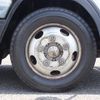 mitsubishi-fuso canter 2015 25431005 image 10