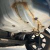 daihatsu mira-cocoa 2011 -DAIHATSU--Mira Cocoa DBA-L675S--L675S-0081207---DAIHATSU--Mira Cocoa DBA-L675S--L675S-0081207- image 12