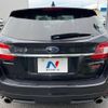 subaru levorg 2017 -SUBARU--Levorg DBA-VM4--VM4-109807---SUBARU--Levorg DBA-VM4--VM4-109807- image 19