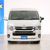 toyota hiace-wagon 2017 -TOYOTA--Hiace Wagon CBA-TRH214W--TRH214-0047407---TOYOTA--Hiace Wagon CBA-TRH214W--TRH214-0047407- image 8