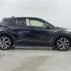 toyota c-hr 2016 -TOYOTA--C-HR DBA-NGX50--NGX50-2000328---TOYOTA--C-HR DBA-NGX50--NGX50-2000328- image 21