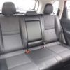 nissan x-trail 2014 -NISSAN--X-Trail DBA-NT32--NT32-505944---NISSAN--X-Trail DBA-NT32--NT32-505944- image 12