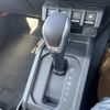 suzuki jimny 2025 CFJ1785284 image 11