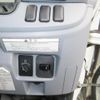 mitsubishi-fuso canter 2015 CFJ1348531 image 10