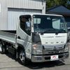 mitsubishi-fuso canter 2016 GOO_NET_EXCHANGE_0509781A30240817W001 image 4