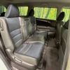 honda odyssey 2007 -HONDA--Odyssey ABA-RB1--RB1-1405227---HONDA--Odyssey ABA-RB1--RB1-1405227- image 8