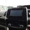 nissan serena 2019 CFJ1593063 image 11