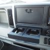 mitsubishi-fuso canter 2016 CFJ1498476 image 25